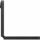 Samsung Galaxy Z Flip 7 512GB, Black