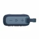 Портативная акустика JBL Go 4 Blue, 4.2Вт