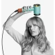 Фен Dyson Supersonic Nural HD16, Ceramic Patina/Topaz