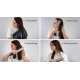 Выпрямитель для волос Dyson Airstrait (Никель/медь)