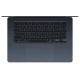 MacBook Air 15" 2026 M5 Midnight 16|1TB