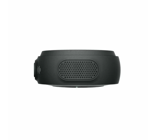 Микрофон insta360 Mic Air 