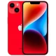 iPhone 14 256GB (PRODUCT) RED (Красный / 256 ГБ)
