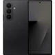 Samsung Galaxy Z Fold 7 256 ГБ, JetBlack