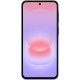 Samsung Galaxy A37 8/128 Charcoal