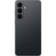 Samsung Galaxy S26 Plus 12/256GB Black
