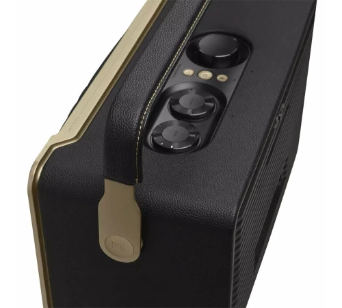 JBL Authentics 300