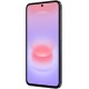 Samsung Galaxy A37 8/128 Charcoal