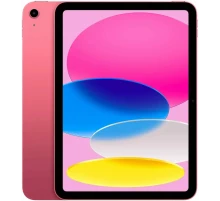 Apple iPad 11, Wi-Fi, 256ГБ, Pink