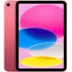 Apple iPad 11, Wi-Fi, 128ГБ, Pink