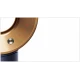 Фен Dyson Supersonic HD08, Prussian blue/rich copper