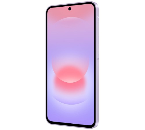 Samsung Galaxy A37 8/128 Lavender