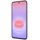 Samsung Galaxy A37 8/128 Lavender