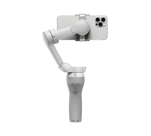 Стабилизатор DJI Osmo Mobile SE