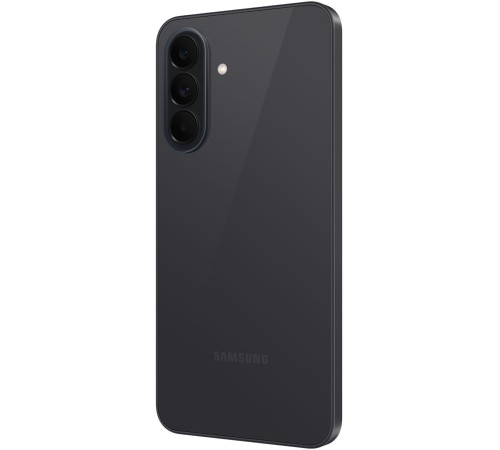 Samsung Galaxy A37 8/128 Charcoal