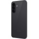 Samsung Galaxy A37 8/128 Charcoal