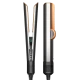 Выпрямитель для волос Dyson Airstrait (Никель/медь)