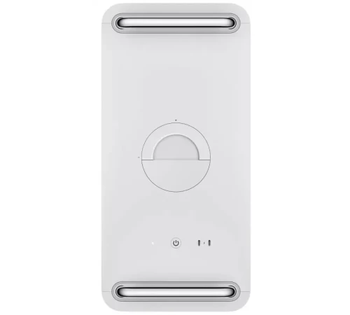 Mac Pro M2 Ultra 32/512 GB