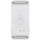 Mac Pro M2 Ultra 32/512 GB