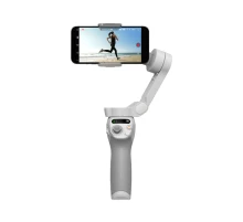 Стабилизатор DJI Osmo Mobile SE