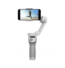 Стабилизатор DJI Osmo Mobile SE