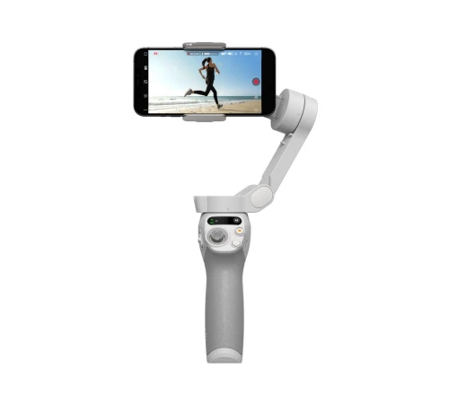 Стабилизатор DJI Osmo Mobile SE