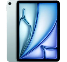 iPad Air 11