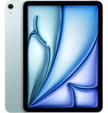 iPad Air 11