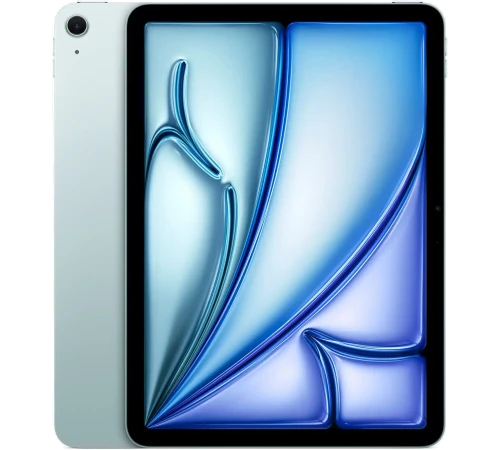 iPad Air 13