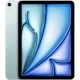 iPad Air 13