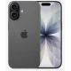 iPhone 17 512GB Black eSIM