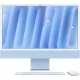 iMac 24