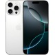 iPhone 16 Pro Max 512GB White Titanium