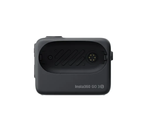 Action камера Insta360 Go 3s 128GB
