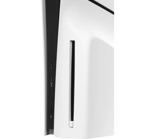 Sony Playstation 5 Slim 1TB с дисководом