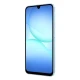 Samsung Galaxy A17 8/256 Light Blue
