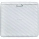 FUJIFILM Instax Link Wide Ash White