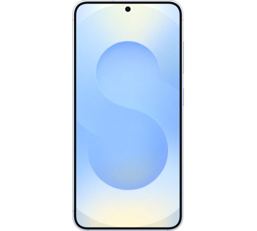 Samsung Galaxy S25 12/512GB Ice Blue