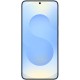 Samsung Galaxy S25 12/512GB Ice Blue