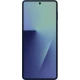 Samsung Galaxy Z Flip 7 512GB, Blue