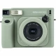 Фотоаппарат моментальной печати FUJIFILM Instax Wide 400