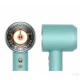 Фен Dyson Supersonic Nural HD16, Ceramic Patina/Topaz