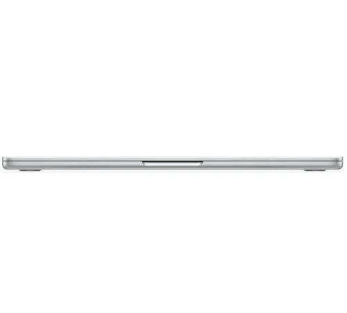 MacBook Air 15" 2026 M5 Silver 16|1TB