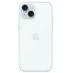 iPhone 15 128GB Blue