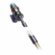 Пылесос Dyson Gen5 Detect Absolute SV23 Prussian Blue/Copper