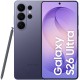 Samsung Galaxy S26 Ultra 12/256GB Cobalt Violet