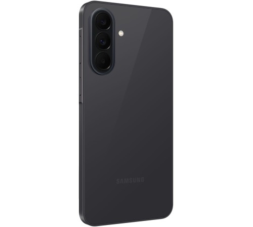 Samsung Galaxy A37 8/128 Charcoal