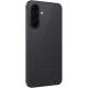 Samsung Galaxy A37 8/128 Charcoal