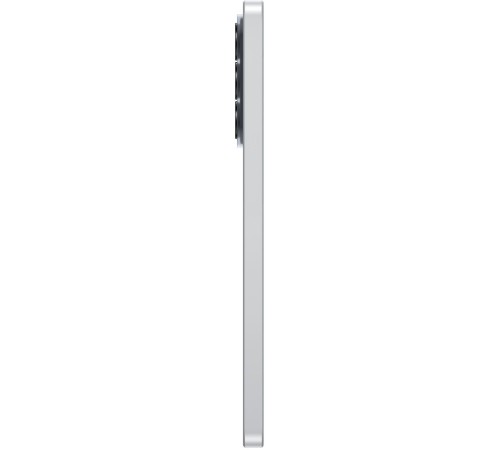 Samsung Galaxy A37 8/128 White