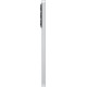 Samsung Galaxy A37 8/128 White